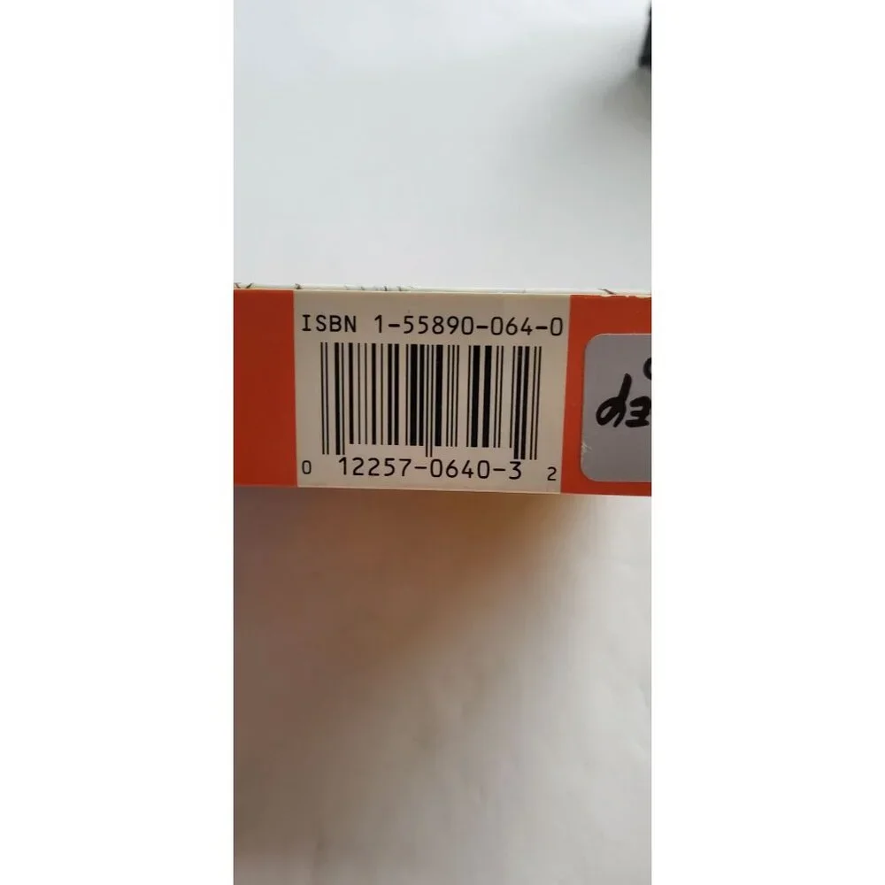 Rare Vintage Winnie the Pooh and Tigger Too VHS 1985 Walt Disney Mini Classics - Picture 3 of 5